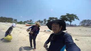 GOPR2094