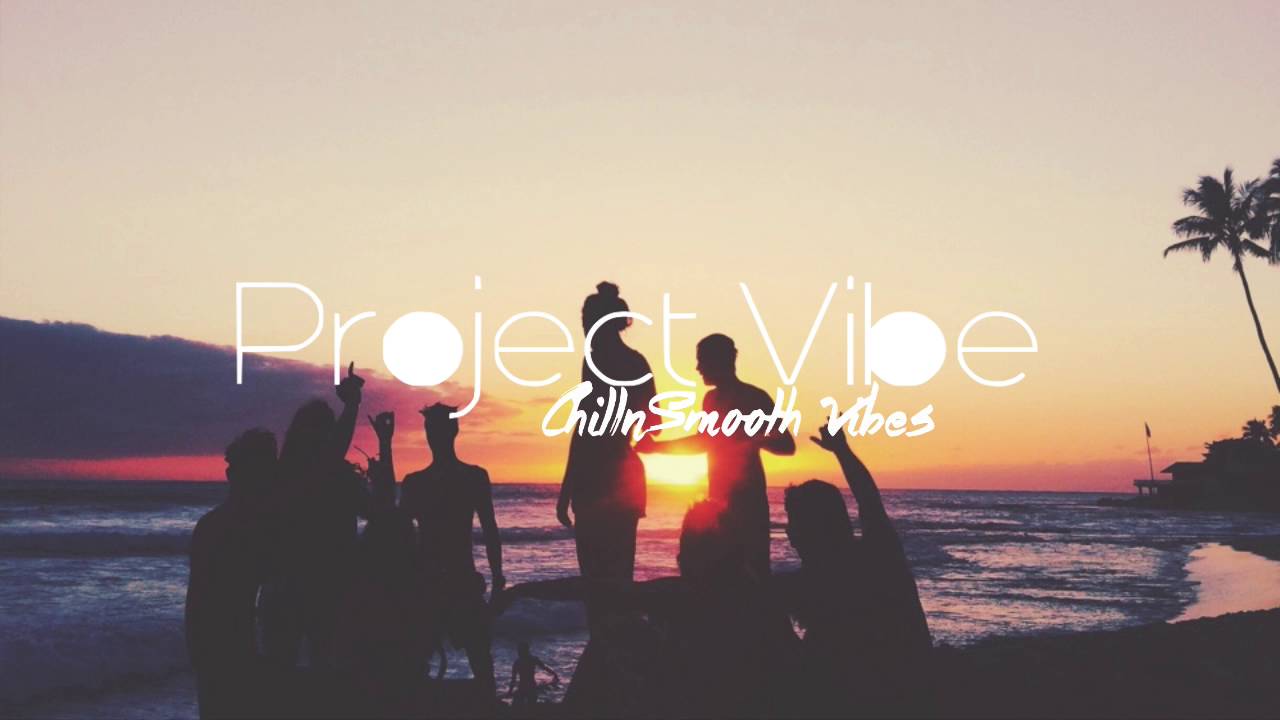 LÉON - Tired of talking (A-Trak & Cory Enemy Remix)