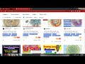 How to Fiverr gig research 2022
