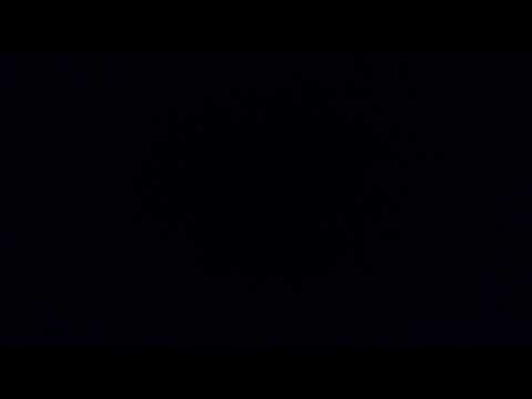 大嫌いなはずだった　歌ってみた
