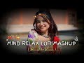 Lofi Song| Tere Bina| MusicJUHI| Slowed Reverbs #song #music #love