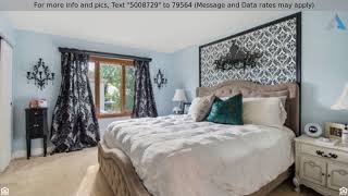 Priced At 319,000 - 650 Rodenburg Road, Roselle, Il 60172