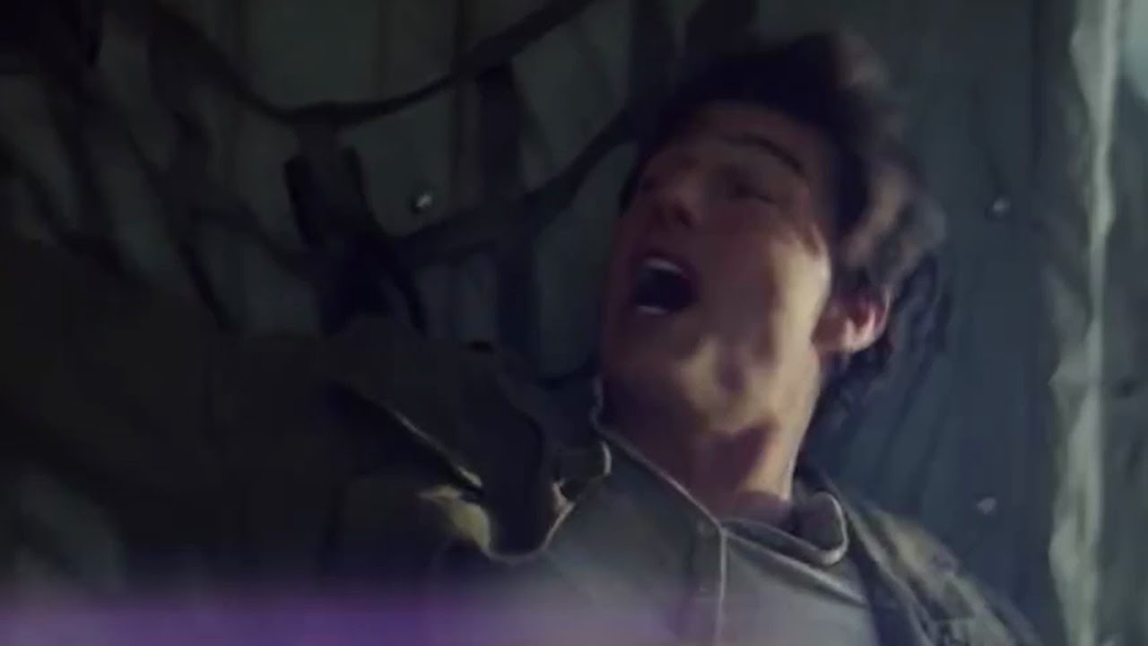 hhHHUUAAAAaaAAAAAUUGHHH