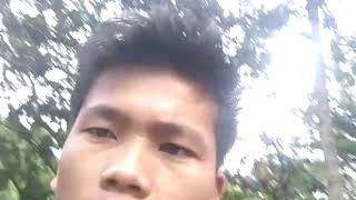 Download lagu Iklan goblok