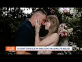 LA Regional Food Bank benefits from celebrity wedding donation