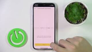 Jakdojade - Jak Dostosować Minimalny Czas Przesiadki