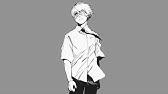 Instrumental 季節は次々死んでいく Tokyo Ghoul A Ed Full Youtube