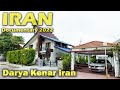 Iran Documentary 2022 Iran Walking Tour Darya Kenar دریاکنار که در آواز حمیرا بود Iran Documentary 2022 Iran Walking Tour Darya Kenar دریاکنار که در آواز حمیرا بود
