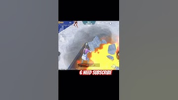 Pubg mobile game wow map M24 🕹️ nice wow map 👌👍 like need 🥺#pubgmobile #trendingshorts