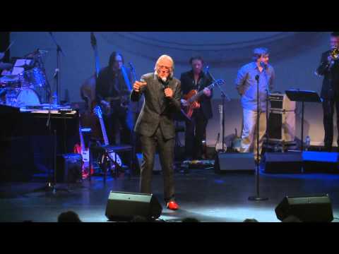 2013 - Freek de Jonge - Zonde - De Dood of De Gladiolen