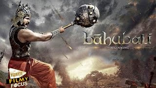 2.5 Lakhs For 10 sec Ad In Baahubali?