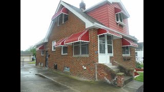 Preview of the Residential for sale at 4223 Fruitland Drive, Parma, OH