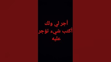 #إذاعة_القرآن_الكريم #القران_الكريم #تلاوة_خاشعة #القرآن_الكريم