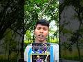 আজকে যে করে হোক কলকাতা কি জিততে হবে। নাহলে তারা  প্লে অফ থেকে বের হয়ে যাবে।  #ipl #kkrvsmi #kkr