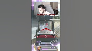 360° no scope Sentinel ! #shorts #apexlegends