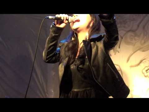 凛の国~Live ver.