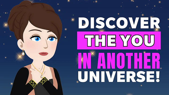 Unlock Your New Reality with a Quantum Shift! 🌠 | Abraham Hicks 2025