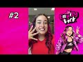 COMPILADO  DOS MELHORES SHORTS DA EMILLYVICK #2