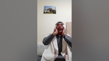نبيل بوناب سورة التوبة و الضحى و الشرح و الإخلاص  .