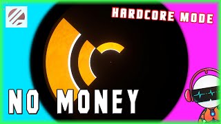 Galantis - No Money [Hardcore Mode] | Intralism screenshot 2