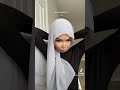 hijab tutorial لفات_حجاب لفات لفات_حجاب_2023 لفات_حجاب_كورية mp3