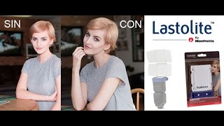 Ezybounce Compact Card Plegable