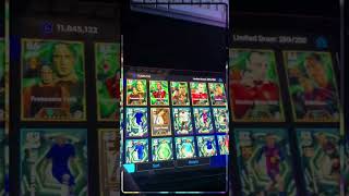 yaa soo qadaty adi muuse #efootball