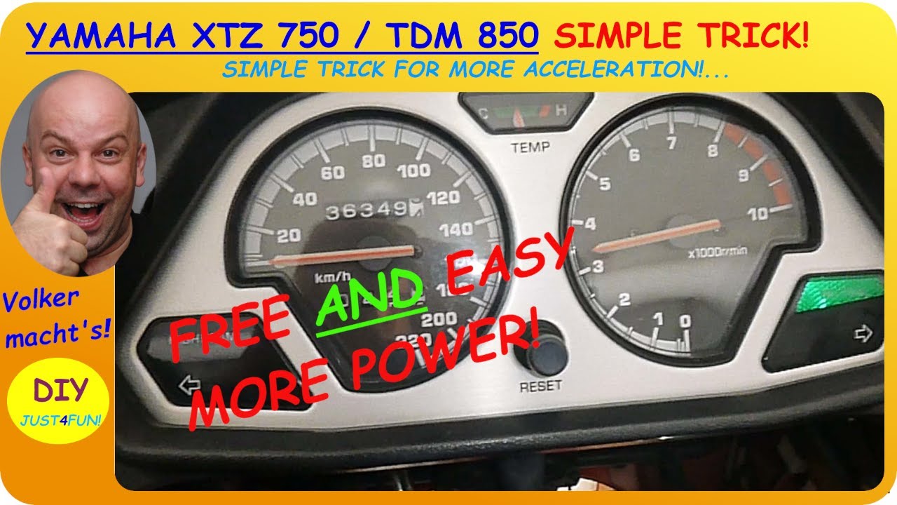 Candele NGK DPR8EA-9 Per Yamaha | Set Di 2 | Per TDM, XTZ, Roadliner/Stratoliner - Foto 3