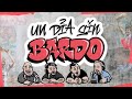 UN DÍA SIN BARDO - Episodio 31 - Con Pablo Carrozza