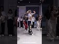 【NOA DANCE ACADEMY】#Moe #ノアダンスアカデミー #noadanceacademy #dance #ダンス #girlshiphop #ガールズヒップホップ #Shorts