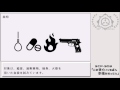 【ゆっくりSCP紹介】SCP-503【この世でいっちばん幸福なおっさん】
