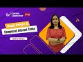 No.1 IPMAT Coaching Classes in Pune | Simple Interest & Compound Interest Tricks by Rachna Ma'am