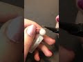 EASY Fairy Quartz Fantasy Earrings