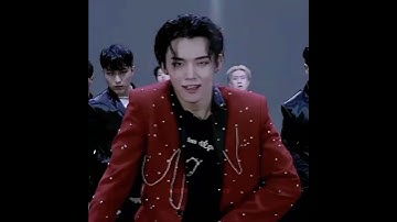 TXT YEONJUN || WHAT THEY WANT Edit 🔥🔥🔥