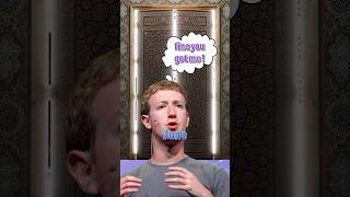 Why Zuckerberg Is Betting 14B On Ai ?