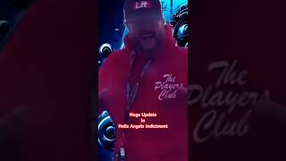 Famous HUGE Updates Coming In Hells Angels Members Rainman, Jon Jon, Rusty, & Ray Foakes Convictions!! Wealth