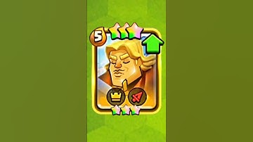 Golden Knight Ratio 🤫🧏🏻‍♂️