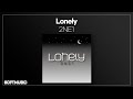 【1시간】2NE1 - Lonely