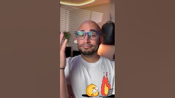 Did Apple finally fixed it? #iphone15promax #overheating #softwareupdate #software #apple #iphone