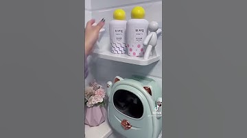 Try Not To Say WOW Challenge #23 Unbelievable Moments CAUGHT ON VIDEO