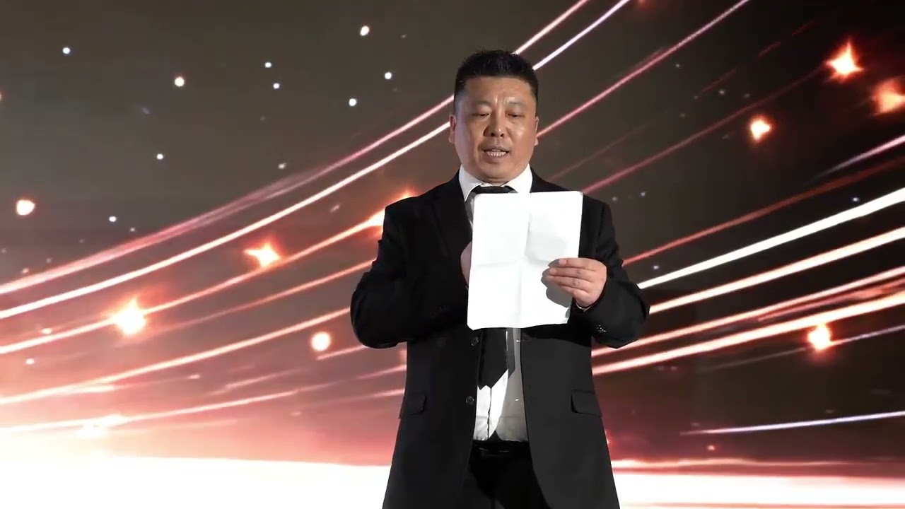 “格局共建 价值共生”加拿大华人企业家协会2026年度年会论坛圆满举行