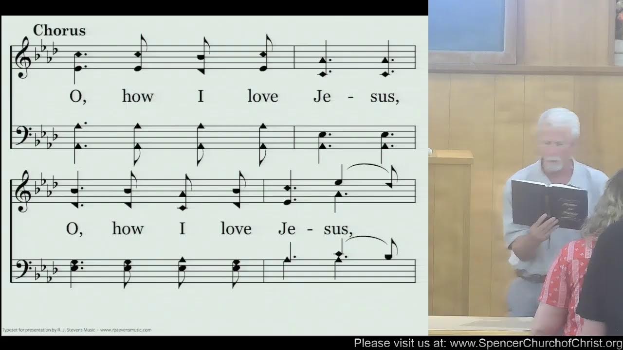 VBS 2025 - Fearless Defenders - Monday - Luke's Scripture