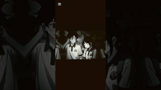 তবে বেঁচে থাকা অবস্থায় আমার এই হৃিদয়ে সুধু তুমিই থাকবে.Black Text Video Bangla lyrics shayari status