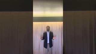 INFO 6250 Watson Case Study