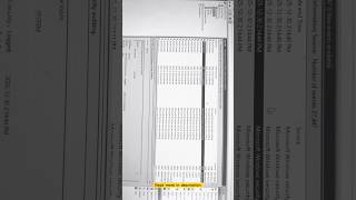 Lab 2 : CISSP Logging and Monitoring explained using windows event logs