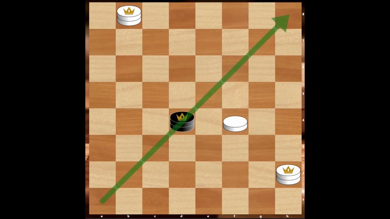 Неожиданный выигрыш.