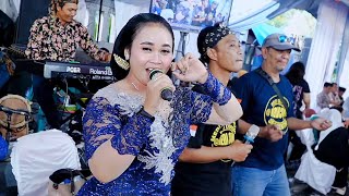 Sragenan Kangening Ati  Tlingsingan  Kangen Esemmu  Cdanursari Kwsj Cokek Mania Sragenan