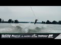 PWT Stop 3 Semifinals | Noah Wildman