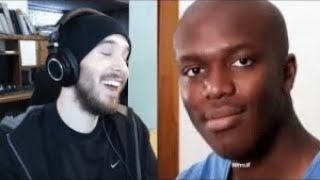 HEY THAT'S A SPICY MEME! - Reacting to ULTIMATE DANK MEMES COMPILATION #80