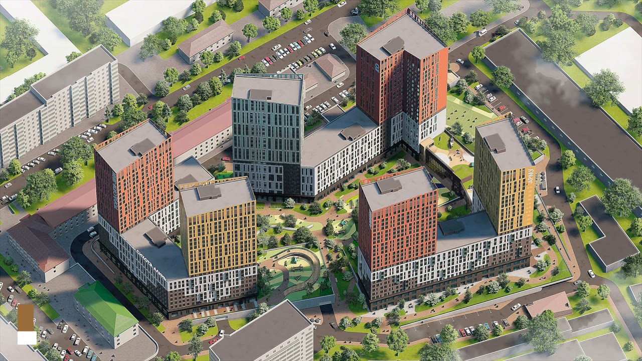 Дом на брестской 2021 международный фестиваль архитектуры дизайна ландшафта